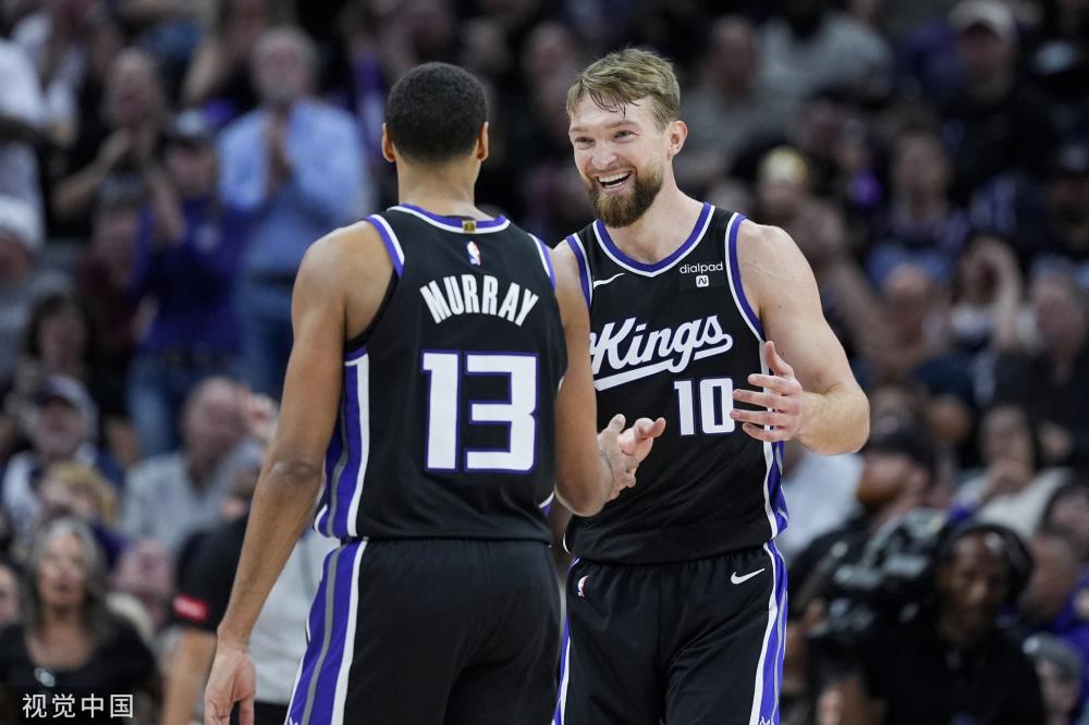 齐达内就经 齐达内就经