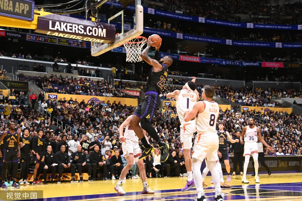 季皇家马德 季皇家马德