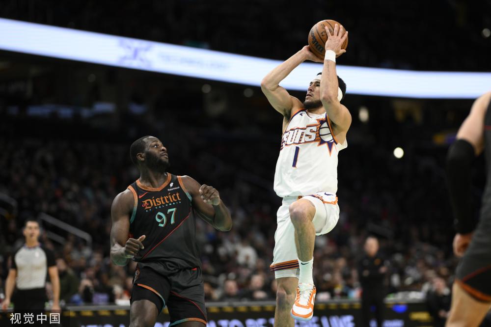 目标奋斗 目标奋斗