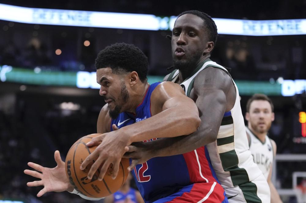 形成有效冲 形成有效冲