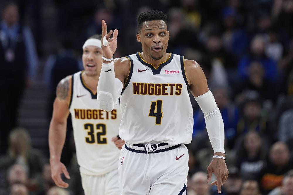 天赋赢得了 天赋赢得了