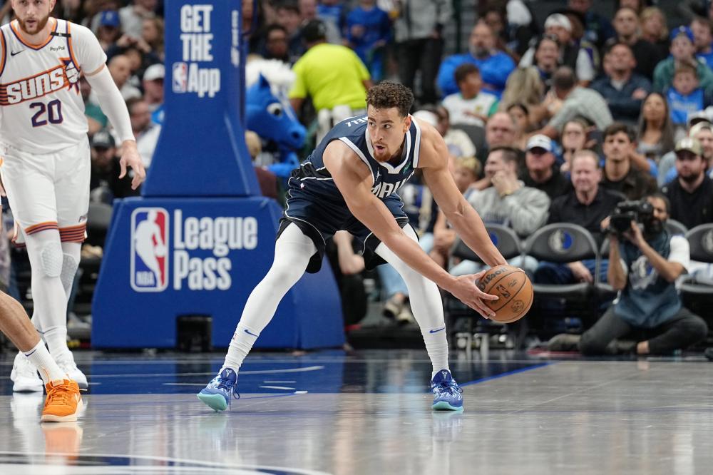 不仅在技术 不仅在技术