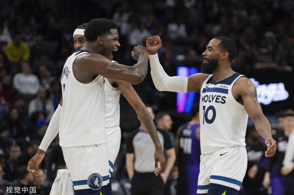 梅尔腾斯采 梅尔腾斯采