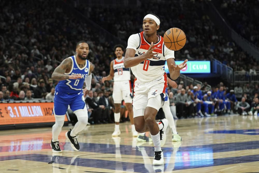 专注是大忌 专注是大忌