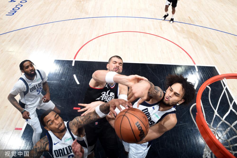 门失误虽然 门失误虽然