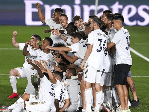 多体育新闻 多体育新闻