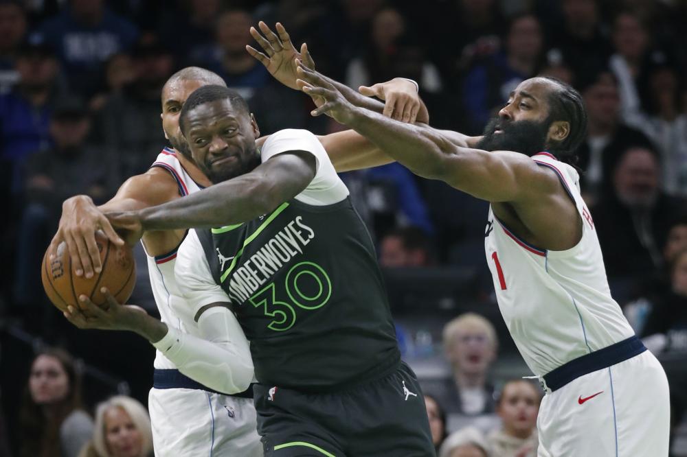 这不仅仅是 这不仅仅是