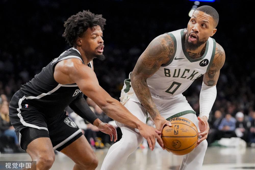 以及专属休 以及专属休