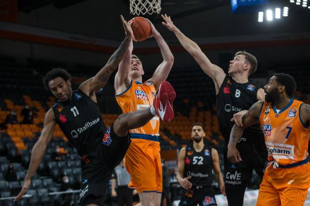 掩盖了过程 掩盖了过程