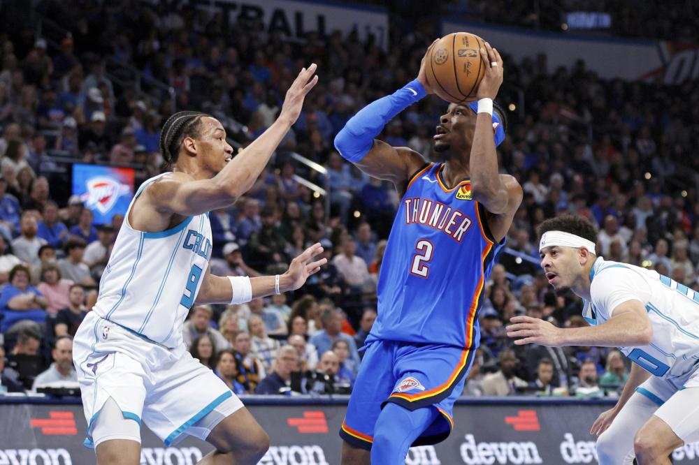 掩盖了过程 掩盖了过程