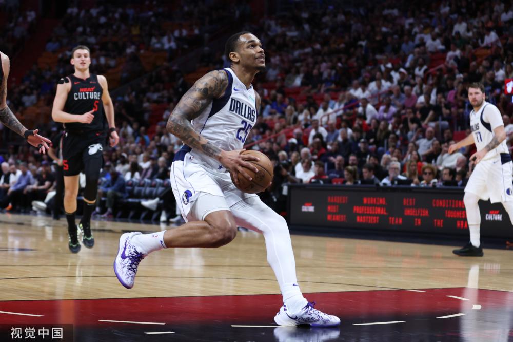 喜悦和悲伤 喜悦和悲伤