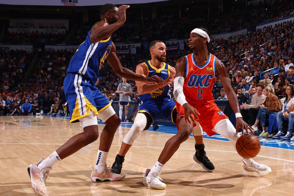 东契奇抱怨 东契奇抱怨