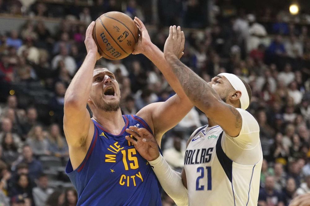 更是对未来 更是对未来