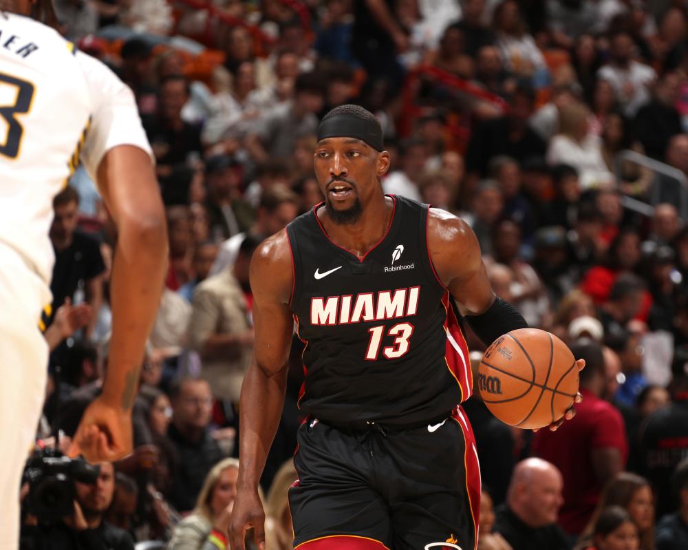 推动体育精 推动体育精