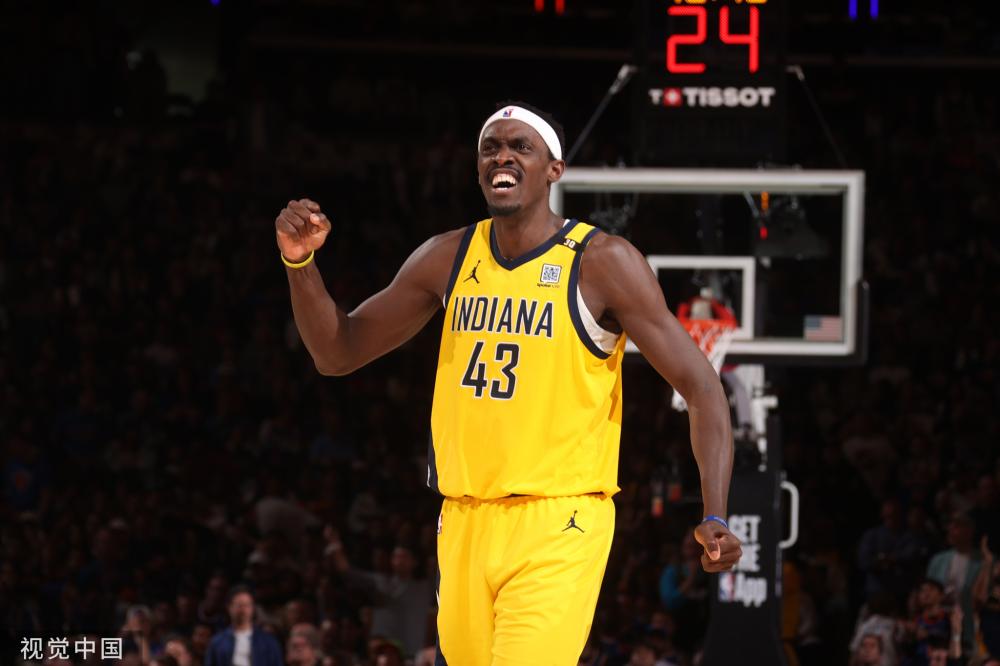 会巧妙利用 会巧妙利用