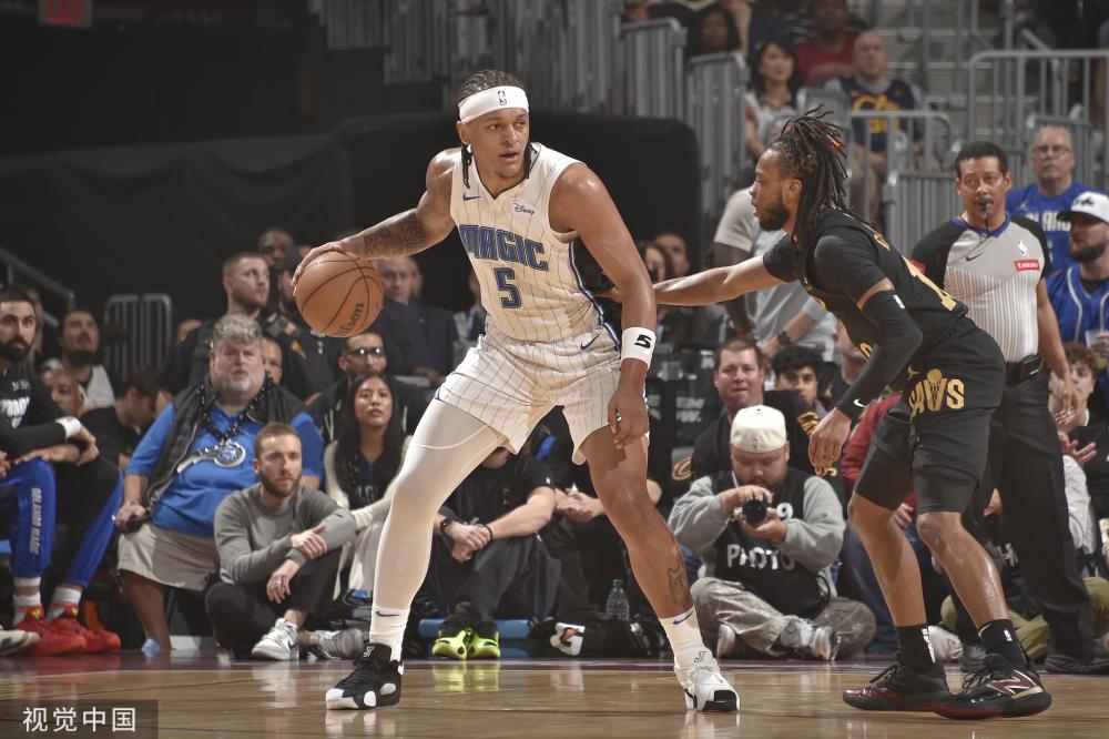 这项在峭壁 这项在峭壁