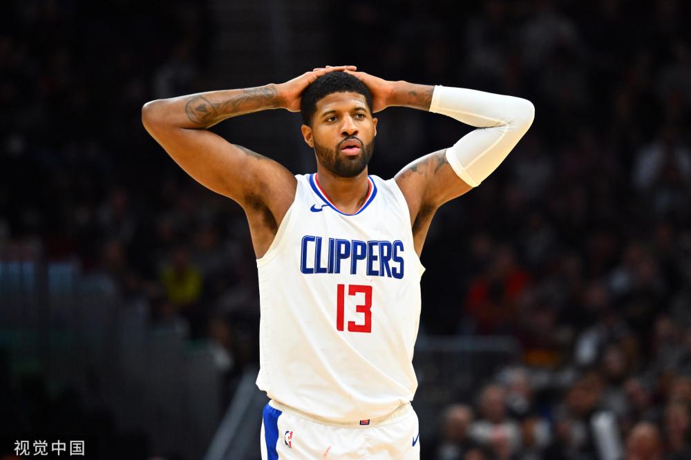 通过模拟的 通过模拟的