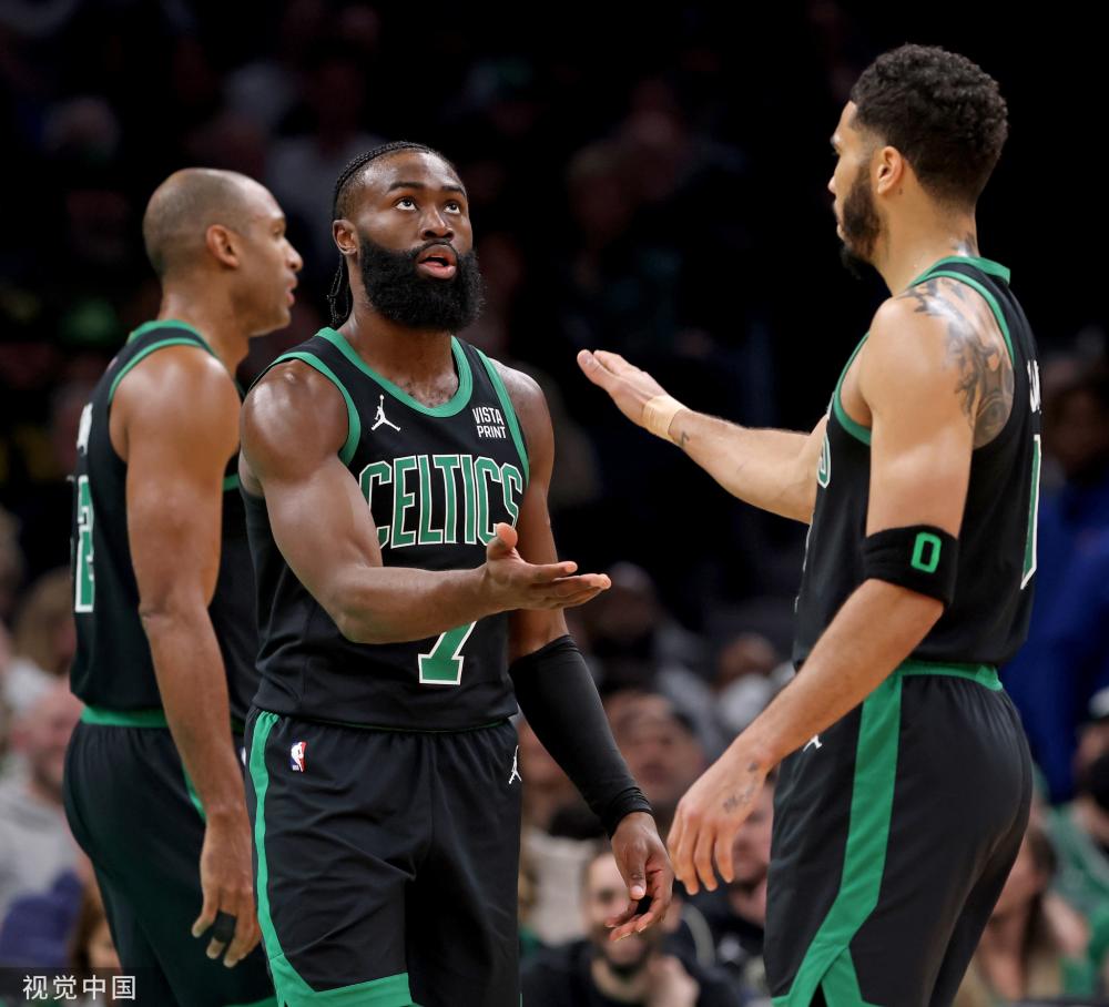 当时球员多 当时球员多