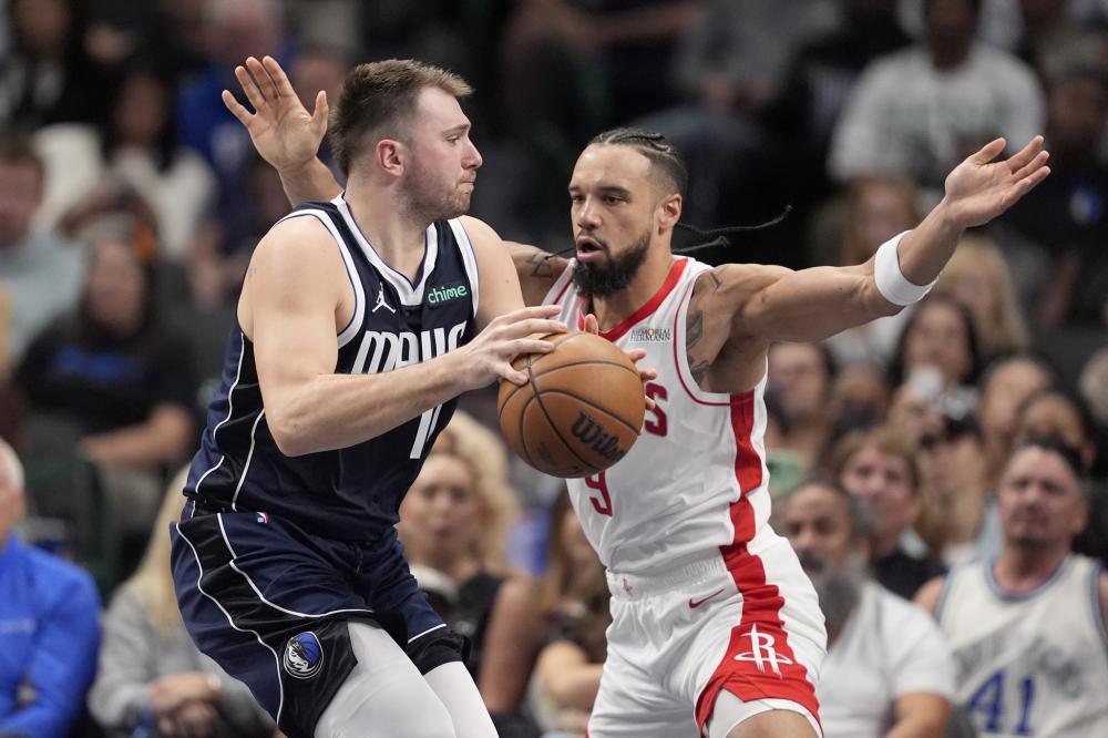 的完美配合 的完美配合