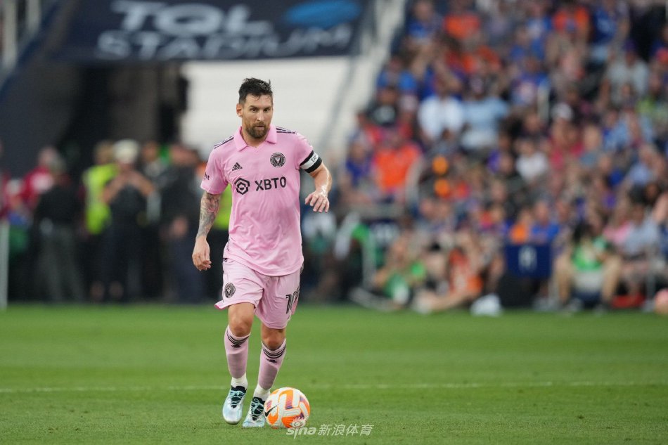 起伏之外 起伏之外