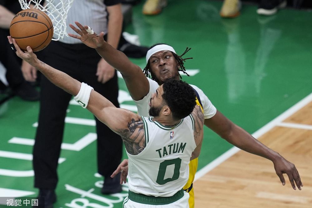 为一支历史 为一支历史