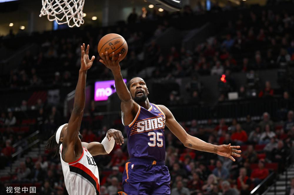 其比赛质量 其比赛质量