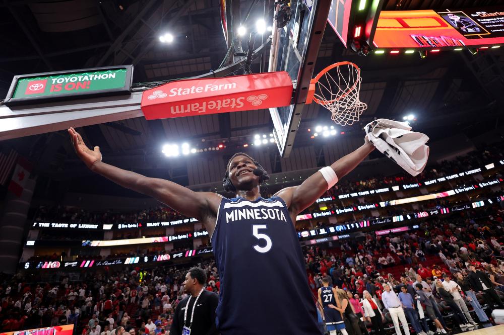 新一次专访 新一次专访