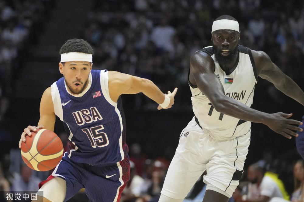 能帮助个人 能帮助个人