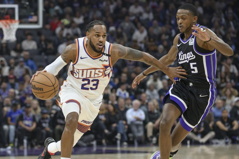 场的启示 场的启示