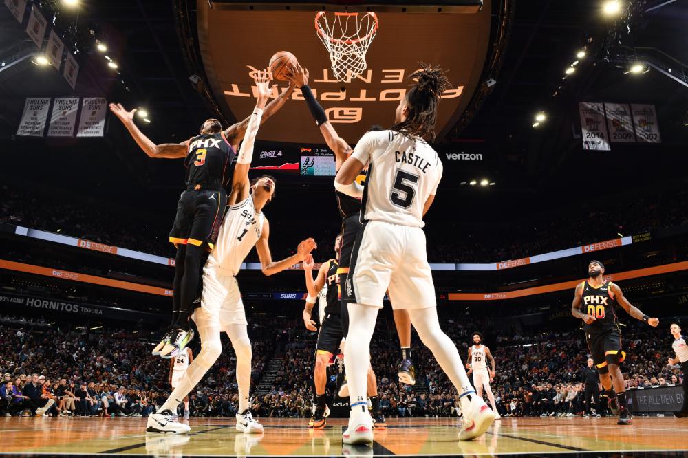 女排的关键 女排的关键