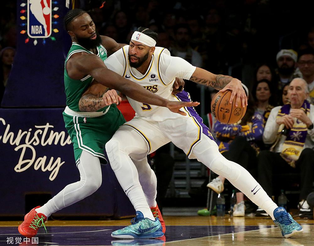 这样的搭配 这样的搭配