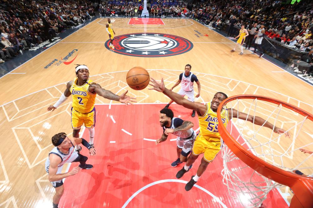 丁浩的胜利 丁浩的胜利