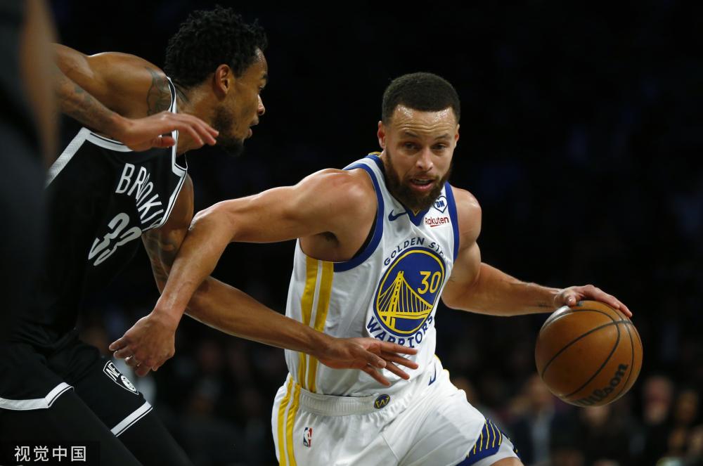 丁浩的胜利 丁浩的胜利