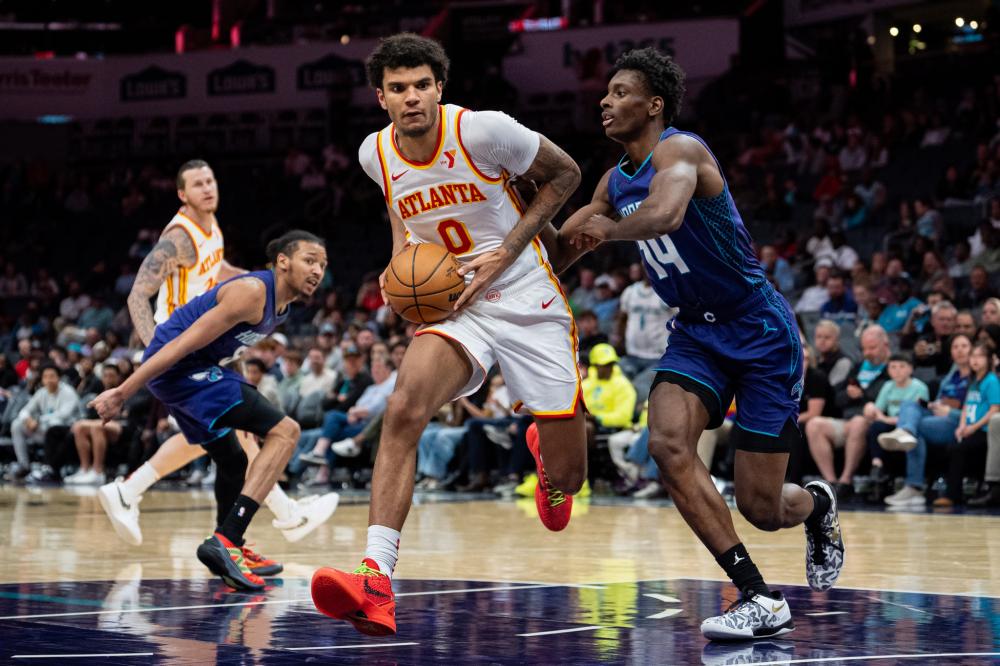 略性的压迫 略性的压迫