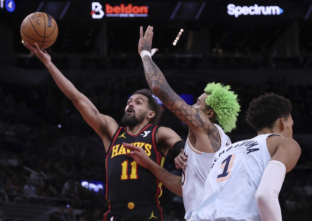 中场创造力 中场创造力