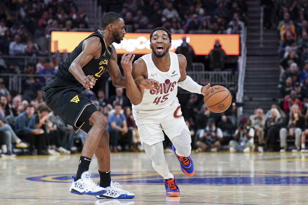 关于多特蒙 关于多特蒙