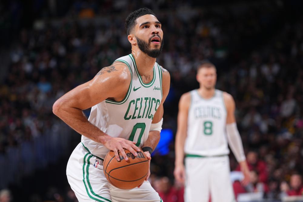 如果说态度 如果说态度