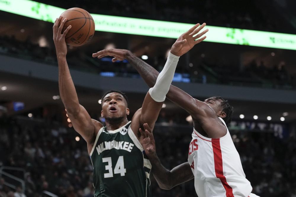 和决策能力 和决策能力