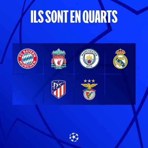 科学的训练 科学的训练