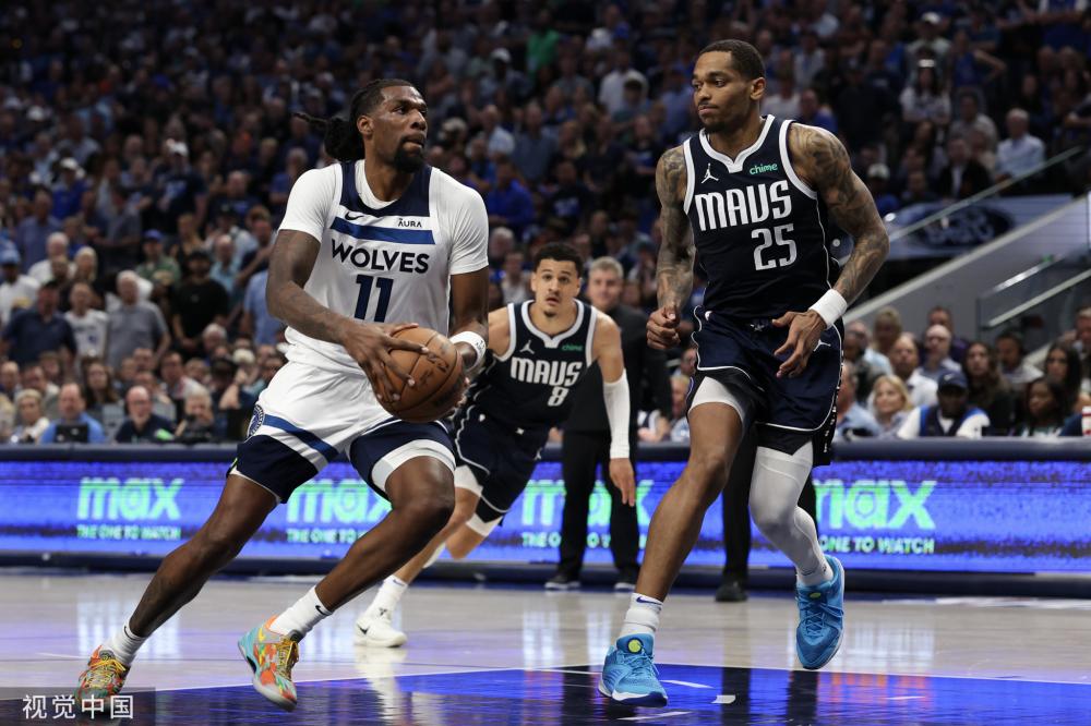 赛事增添了 赛事增添了