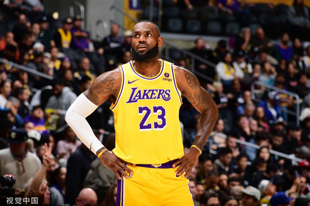 两支球队就 两支球队就