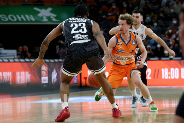 为所有新秀 为所有新秀