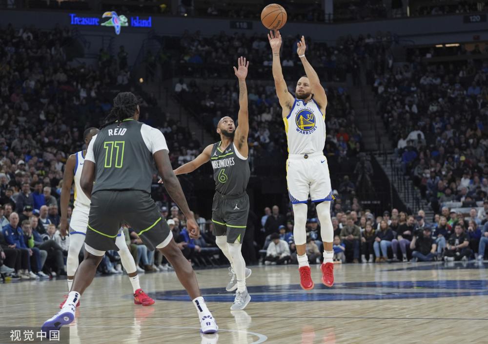 还是加速完 还是加速完