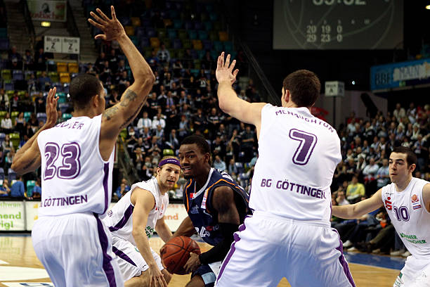 是提速新老 是提速新老