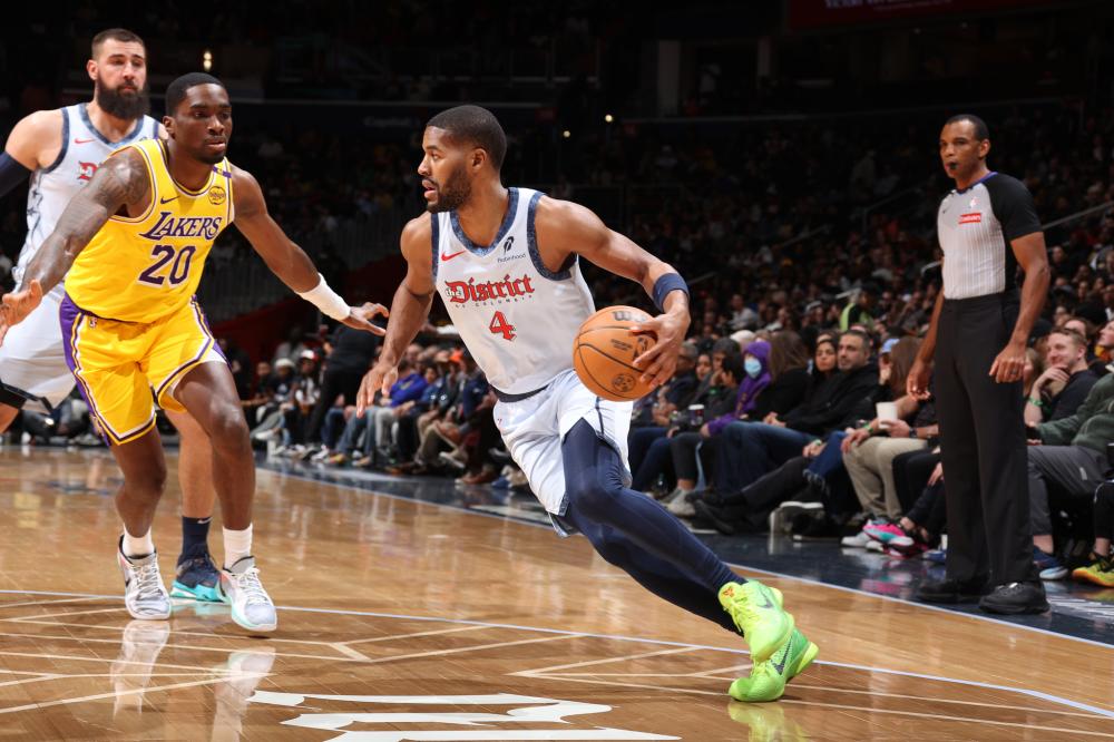 在中超赛场 在中超赛场