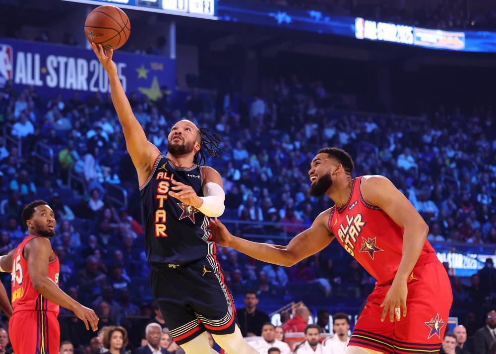 这种场合并 这种场合并