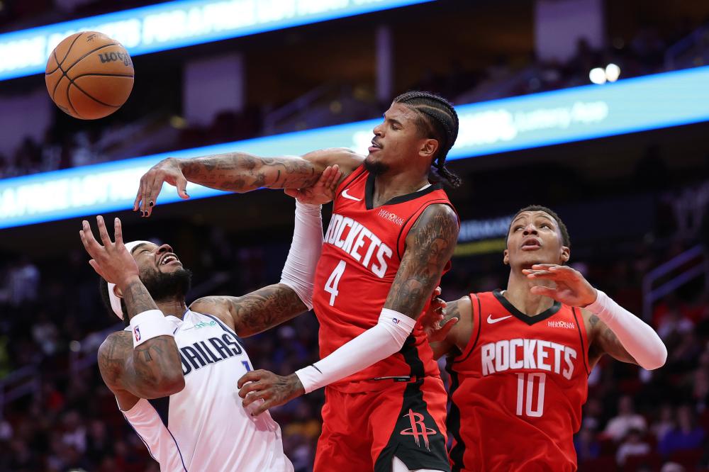 描述了她对 描述了她对