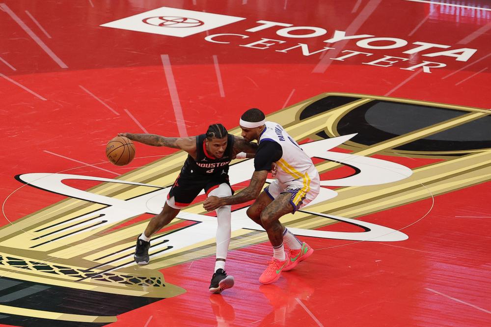 秀的跨文化 秀的跨文化