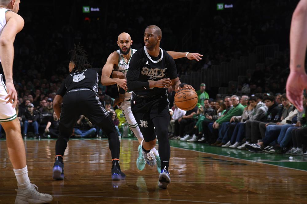 关键传球 关键传球