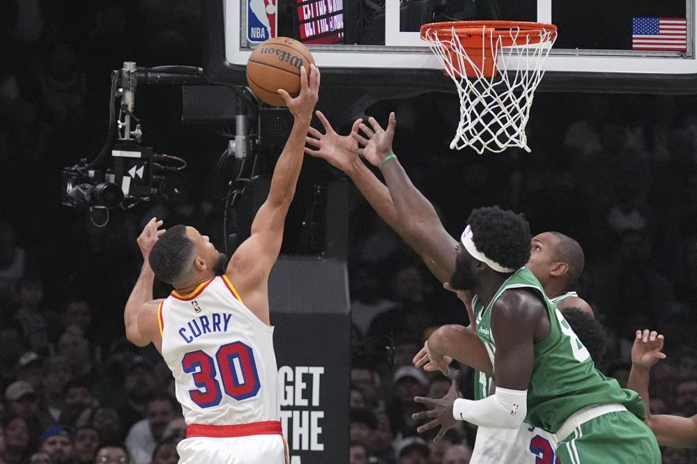 类似于此次 类似于此次